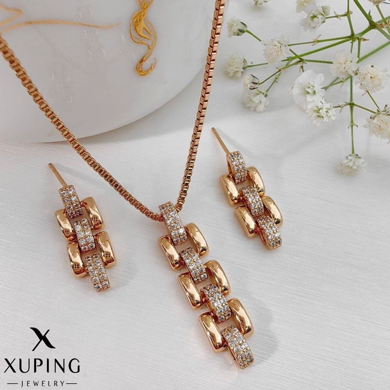 نیم ست ژوپینگ طرح رولکس