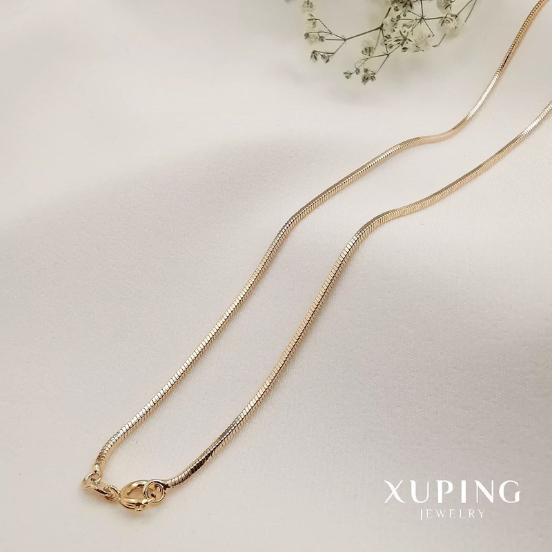 زنجیر لوله ای ژوپینگ