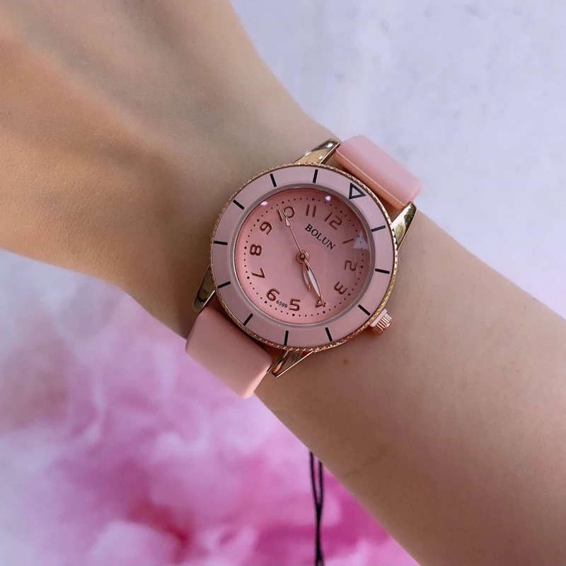 ساعت اسپرت بولون