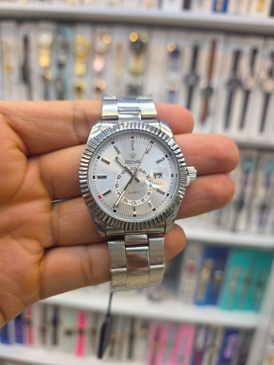 استیل صفحه سفید